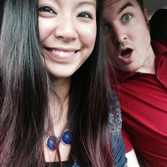 Meet your Posher, Vi - Picture 3 of 6